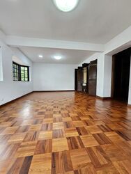 Hillcrest Park (D11), Semi-Detached #457388161
